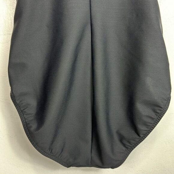 Miraclesuit Color-Block Megan Tummy Control One-Piece Swimsuit 10 - Picture 5 of 9